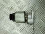 Клапан egr Opel Sintra  - 55414108
