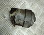 Корпус масляного фильтра Opel Astra G 1998-2005 - 55414110