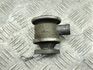 Клапан egr Opel Sintra  - 55414112