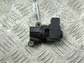 Клапан холостого хода Opel Sintra  - 55414116