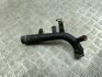 Трубка охлаждения Opel Astra G 1998-2005 - 55414118