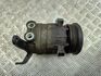 Компрессор кондиционера Opel Sintra  - 55414124