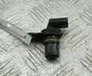 Датчик положения распредвала Dodge Caliber 2006-2013 - 55414127