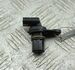 Датчик положения распредвала Dodge Caliber 2006-2013 - 55414131