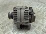 Генератор Opel Astra H 2004-2010 - 55414133