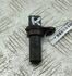 Датчик положения коленвала Dodge Caliber 2006-2013 - 55414135