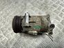 Компрессор кондиционера Opel Astra H 2004-2010 - 55414137