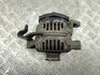 Генератор Opel Astra G 1998-2005 - 55414138