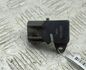 Датчик давления воздуха Dodge Caliber 2006-2013 - 55414139