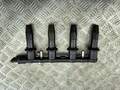 Катушка зажигания Opel Astra H 2004-2010 - 55414141