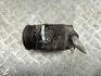 Компрессор кондиционера Opel Astra G 1998-2005 - 55414142
