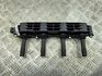 Катушка зажигания Opel Astra G 1998-2005 - 55414146