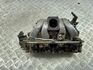 Впускной коллектор Opel Astra H 2004-2010 - 55414149