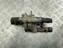 Корпус термостата Opel Astra H 2004-2010 - 55414153