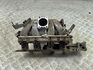 Впускной коллектор Opel Astra G 1998-2005 - 55414154
