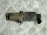 Клапан egr Opel Astra H 2004-2010 - 55414157