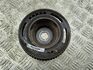 Шкив Opel Astra G 1998-2005 - 55414158