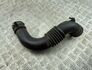Патрубок корпуса воздушного фильтра Dodge Caliber 2006-2013 - 55414159