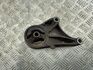 Подушка трансмисии Opel Astra H 2004-2010 - 55414161