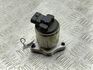 Клапан egr Opel Astra G 1998-2005 - 55414162