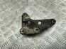 Кронштейн кпп Opel Astra H 2004-2010 - 55414165