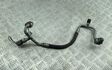 Трубка кондиционера Dodge Caliber 2006-2013 - 55414171