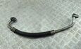 Трубка кондиционера Dodge Caliber 2006-2013 - 55414175
