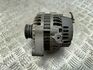 Генератор Opel Astra G 1998-2005 - 55414177