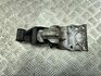 Подушка двигателя Opel Sintra  - 55414180