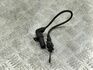 Датчик положения коленвала Opel Astra G 1998-2005 - 55414181