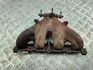 Выпускной коллектор Dodge Caliber 2006-2013 - 55414194