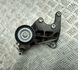 Кронштейн Dodge Caliber 2006-2013 - 55414198