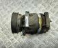 Компрессор кондиционера Renault Scenic 1 1996-2002 - 55414204