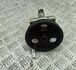 Насос гидроусилителя Renault Scenic 1 1996-2002 - 55414208