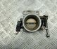 Дроссельная заслонка Renault Scenic 1 1996-2002 - 55414212