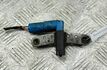 Датчик положения коленвала Renault Scenic 1 1996-2002 - 55414224
