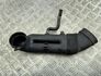 Патрубок корпуса воздушного фильтра Opel Zafira A 1999-2005 - 55414229