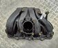 Впускной коллектор Opel Zafira A 1999-2005 - 55414233