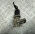 Клапан egr Opel Combo B 2001-2011 - 55414243