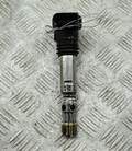 Катушка зажигания Volkswagen Passat 5 2000-2005 - 55414245