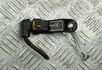 Датчик давления воздуха Opel Combo B 2001-2011 - 55414251