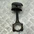 Поршень Opel Zafira A 1999-2005 - 55414252