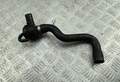 Клапан воздушный (электромагнитный) Volkswagen Passat 5 2000-2005 - 55414253