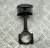 Поршень Opel Zafira A 1999-2005 - 55414256