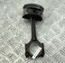 Поршень Opel Zafira A 1999-2005 - 55414260
