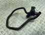 Патрубок охлаждения Opel Combo B 2001-2011 - 55414263