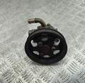 Насос гидроусилителя Volkswagen Passat 5 2000-2005 - 55414269