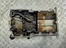 Поддон Opel Zafira A 1999-2005 - 55414272