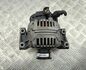 Генератор Opel Zafira A 1999-2005 - 55414288