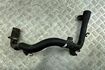 Патрубок Opel Combo B 2001-2011 - 55414291